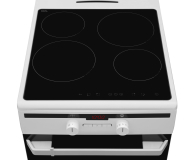 AMICA 58IES3.322HTADQ (W) - 1014527 - zdjęcie 3
